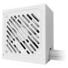 Gigabyte Gigabyte PSU | GP-P650SS ICE GEU1 | 650 W GP-P650SS ICE GEU1