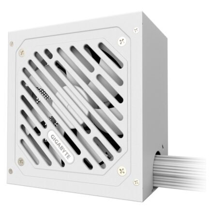Gigabyte Gigabyte PSU | GP-P650SS ICE GEU1 | 650 W GP-P650SS ICE GEU1
