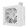 Gigabyte Gigabyte PSU | GP-P550SS ICE GEU1 | 550 W GP-P550SS ICE GEU1