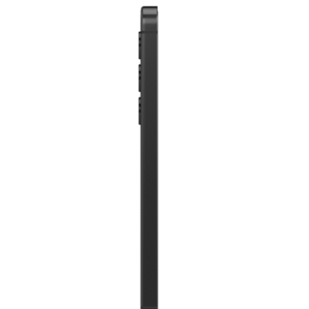 Samsung Samsung Galaxy | S24 S921 | Black | 6.2 " | Dynamic LTPO AMOLED | 1080 x 2340 pixels | Qualcomm SM8650-AC | Snapdragon 8 Gen 3 (4 nm) | Internal RAM 8 GB | 256 GB | Dual SIM | 4G | 5G | Main camera resolution 50+10+12 MP | Secondary camera resolution 12 MP | Android | 14 | 4000 mAh Galaxy S24-256-Black