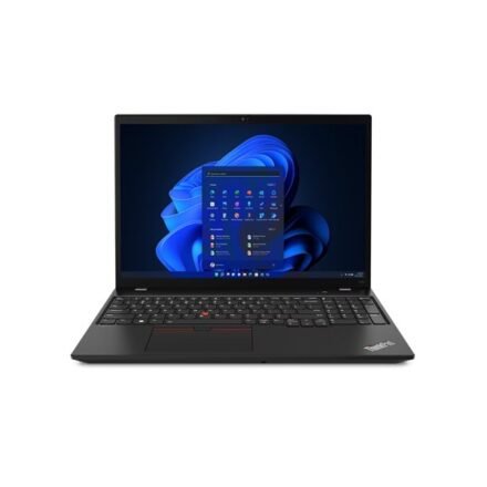 Lenovo Lenovo ThinkPad P16s | Villi Black | 16 " | IPS | WUXGA | 1920 x 1200 pixels | Anti-glare | AMD Ryzen 7 PRO | 7840U | 32 GB | Soldered LPDDR5x | Solid-state drive capacity 1000 GB | AMD Radeon 780M Graphics | Windows 11 Pro | 802.11ax | Bluetooth version 5.3 | LTE Upgradable | Keyboard language Nordic | Keyboard backlit | Warranty 36 month(s) | Battery warranty 12 month(s) 21K9000GMX