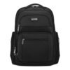 Lenovo Lenovo Select Targus | Mobile Elite Backpack | Fits up to size 16 " | Backpack | Black | Shoulder strap | Waterproof GX41L44752