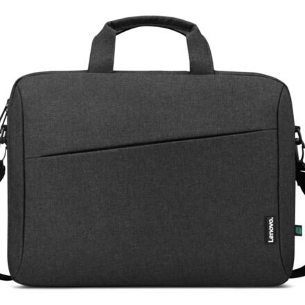 Lenovo Lenovo Laptop Topload T210 (ECO) | Fits up to size 16 " | Topload | Black GX41L83769