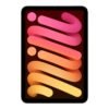 Apple Apple iPad Mini (A17 Pro) Wi-Fi + Cellular 256GB Starlight | Apple MXPX3HC/A