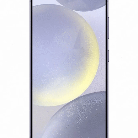 Samsung Samsung Galaxy | S24 S921 | Violet | 6.2 " | Dynamic LTPO AMOLED | 1080 x 2340 pixels | Qualcomm SM8650-AC | Snapdragon 8 Gen 3 (4 nm) | Internal RAM 8 GB | 128 GB | Dual SIM | 4G | 5G | Main camera resolution 50+10+12 MP | Secondary camera resolution 12 MP | Android | 14 | 4000 mAh Galaxy S24 128-Violet