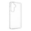 Fixed Fixed Story | Back Cover | Samsung | Galaxy S24 FE | TPU | Transparent FIXTCCA-1391