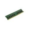 Kingston Kingston KCP432ND8/32 32GB DDR4 3200MHz Module | Kingston KCP432ND8/32