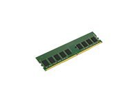 Kingston Kingston KCP432ND8/32 32GB DDR4 3200MHz Module | Kingston KCP432ND8/32