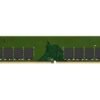 Kingston Kingston KCP432NS8/8 8GB DDR4 3200MHz Module | Kingston KCP432NS8/8