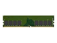Kingston Kingston KCP432NS8/8 8GB DDR4 3200MHz Module | Kingston KCP432NS8/8