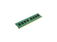 Kingston Kingston KCP432NS6/8 8GB DDR4 3200MHz Single Rank Module | Kingston KCP432NS6/8