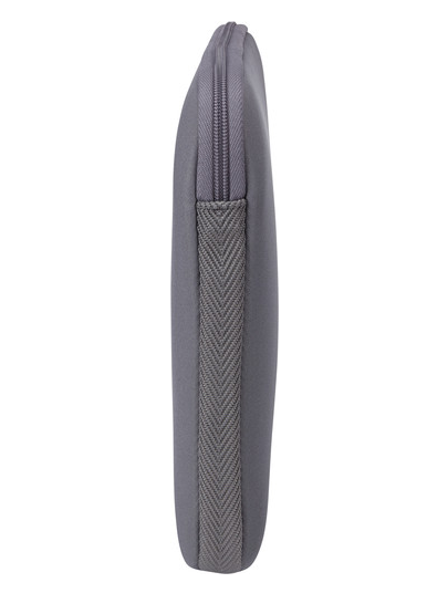 Case Logic Case Logic | LAPS113GR | Fits up to size 13.3 " | Sleeve | Graphite/Gray LAPS113 GRAPHITE