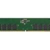 Kingston Kingston KCP556US8-16 16GB DDR5 5600MT/s Module | Kingston KCP556US8-16