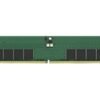 Kingston Kingston KCP556UD8-32 32GB DDR5 5600MT/s Module | Kingston KCP556UD8-32