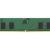 Kingston Kingston KCP556US6-8 8GB DDR5 5600MT/s Module | Kingston KCP556US6-8