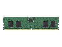 Kingston Kingston KCP556US6-8 8GB DDR5 5600MT/s Module | Kingston KCP556US6-8