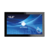 ProDVX ProDVX APPC-15XP 15.6" Android Display/1920 x 1080/300 Ca/Cortex A17, Quad Core/Android 8/RK3288 PoE | ProDVX | Android Display | APPC-15DSKP | 15.6 " | A17, 1.6 GHz, Quad Core | 2 GB DDR3 SDRAM | Wi-Fi | Touchscreen | 300 cd/m2 cd/m² 5015100