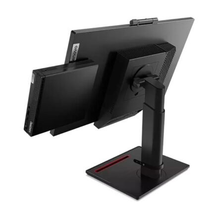 Lenovo Lenovo ThinkCentre | M75q | Desktop | Tiny | AMD Ryzen 5 | 5600GE | Internal memory 16 GB | SO-DIMM DDR4 | Solid-state drive capacity 256 GB | 256 GB | AMD Radeon Graphics | No Optical drive | Keyboard language Nordic | Windows 11 Pro | Warranty 36 month(s) 11JN009HMX