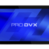 ProDVX ProDVX | Touch Monitor | TMP-22X | 21.5 " | Touchscreen | 250 cd/m² | 178 ° 3022100
