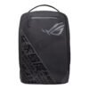 Asus Asus BP1501G | Backpack | Black | 17 " 90XB04ZN-BBP020