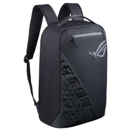 Asus Asus BP1501G | Backpack | Black | 17 " 90XB04ZN-BBP020
