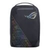 Asus Asus BP1501G Holographic Edition | Fits up to size 17 " | Backpack | Black 90XB04ZN-BBP030