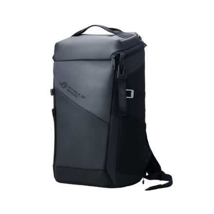Asus Asus BP2701 GamingBP2701 Gaming | Fits up to size 17-18 " | Backpack | Black 90XB06L0-BBP000