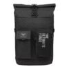 Asus Asus TUF Gaming VP4700 | Fits up to size 17 " | Backpack | Black 90XB06Q0-BBP010