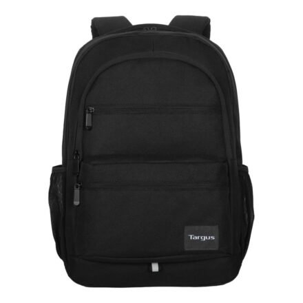 Targus Targus Octave III | Fits up to size 15-16 " | Backpack | Black TBB653GL
