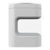 Hyper Hyper Hyperjuice Qi2 3-in-1 Magnetic Charging Stand HJ3320WHGL