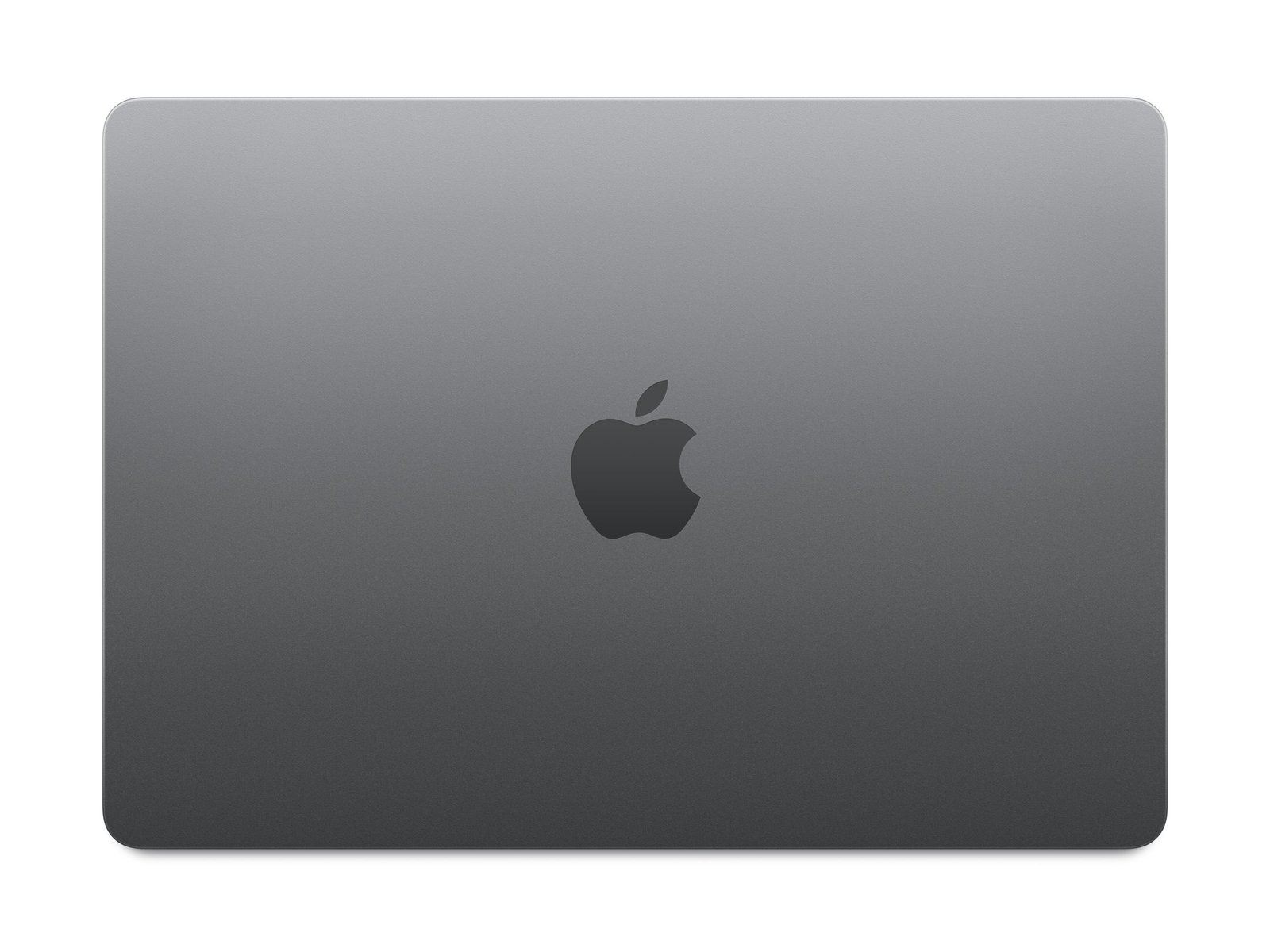 Apple Apple MacBook | Air | Space Gray | 15 " | IPS | 2880 x 1864 pixels | Apple M3 | 24 GB | Solid-state drive capacity 512 GB | Apple M3 chip 8-core CPU/10-core GPU | macOS | 802.11ax | Bluetooth version 5.3 | Keyboard language Swedish | Keyboard backlit | Warranty 12 month(s) MC9H4KS/A