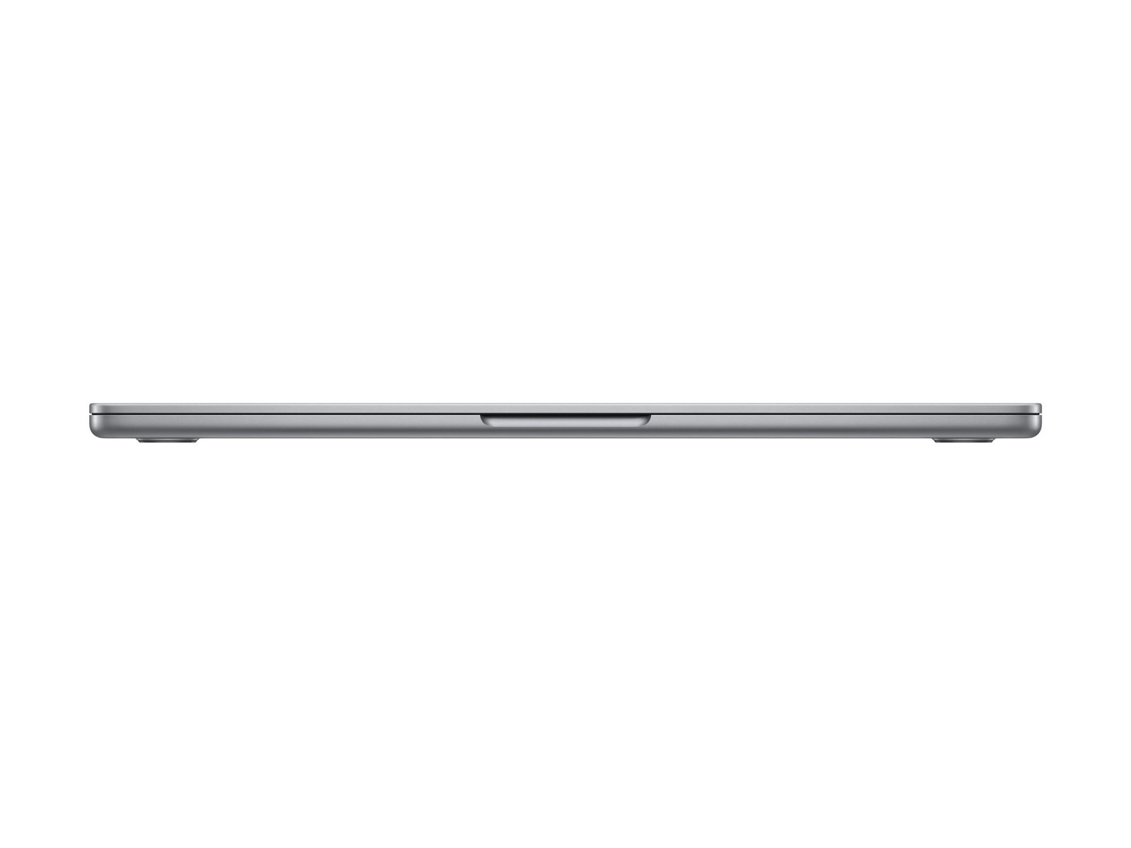 Apple Apple MacBook | Air | Space Gray | 15 " | IPS | 2880 x 1864 pixels | Apple M3 | 24 GB | Solid-state drive capacity 512 GB | Apple M3 chip 8-core CPU/10-core GPU | macOS | 802.11ax | Bluetooth version 5.3 | Keyboard language Swedish | Keyboard backlit | Warranty 12 month(s) MC9H4KS/A