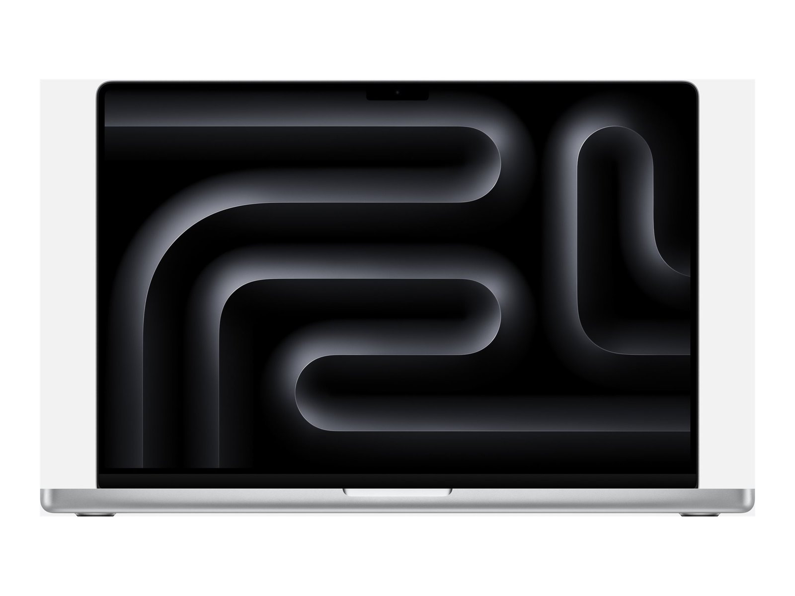 Apple Apple MacBook | Pro | Silver | 16 " | 3456 x 2234 pixels | Apple M4 Max | 36 GB | Solid-state drive capacity 1000 GB | Apple M4 Max chip 14-core CPU/32-core GPU | macOS | 802.11ax | Bluetooth version 5.3 | Keyboard language Russian | Keyboard backlit | Warranty 12 month(s) MX2V3RU/A