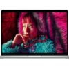 Apple Apple MacBook | Pro | Silver | 16 " | 3456 x 2234 pixels | Apple M4 Max | 36 GB | Solid-state drive capacity 1000 GB | Apple M4 Max chip 14-core CPU/32-core GPU | macOS | 802.11ax | Bluetooth version 5.3 | Keyboard language English | Keyboard backlit | Warranty 12 month(s) MX2V3ZE/A