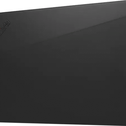 Lenovo Lenovo ThinkPad Professional Sleeve 14" | Lenovo | ThinkPad Professional 14" | Professional | Sleeve | Black 4X41L51716