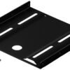 Goobay Goobay | 2.5" hard disk installation frame to 3.5" 93990