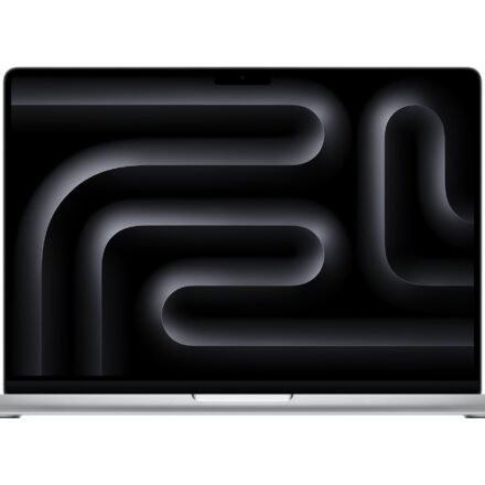 Apple Apple MacBook | Pro | Silver | 14 " | 3024 x 1964 pixels | Apple M4 Pro | 24 GB | Solid-state drive capacity 512 GB | Apple M4 Pro chip 12-core CPU/16-core GPU | macOS | 802.11ax | Bluetooth version 5.3 | Keyboard language English | Keyboard backlit | Warranty 12 month(s) MX2E3ZE/A