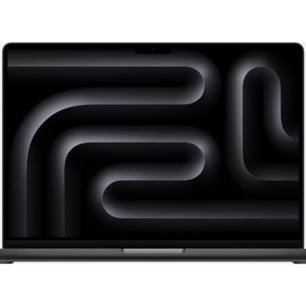 Apple Apple MacBook | Pro | Space Black | 14 " | 3024 x 1964 pixels | Apple M4 Max | 36 GB | Solid-state drive capacity 1000 GB | Apple M4 Max chip 14-core CPU/32-core GPU | macOS | 802.11ax | Bluetooth version 5.3 | Keyboard language Swedish | Keyboard backlit | Warranty 12 month(s) MX2K3KS/A