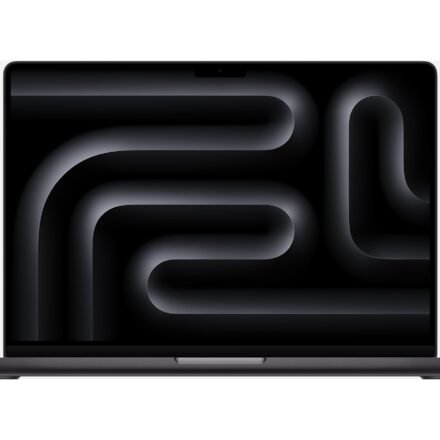 Apple Apple MacBook | Pro | Space Black | 14 " | 3024 x 1964 pixels | Apple M4 Max | 36 GB | Solid-state drive capacity 1000 GB | Apple M4 Max chip 14-core CPU/32-core GPU | macOS | 802.11ax | Bluetooth version 5.3 | Keyboard language Russian | Keyboard backlit | Warranty 12 month(s) MX2K3RU/A