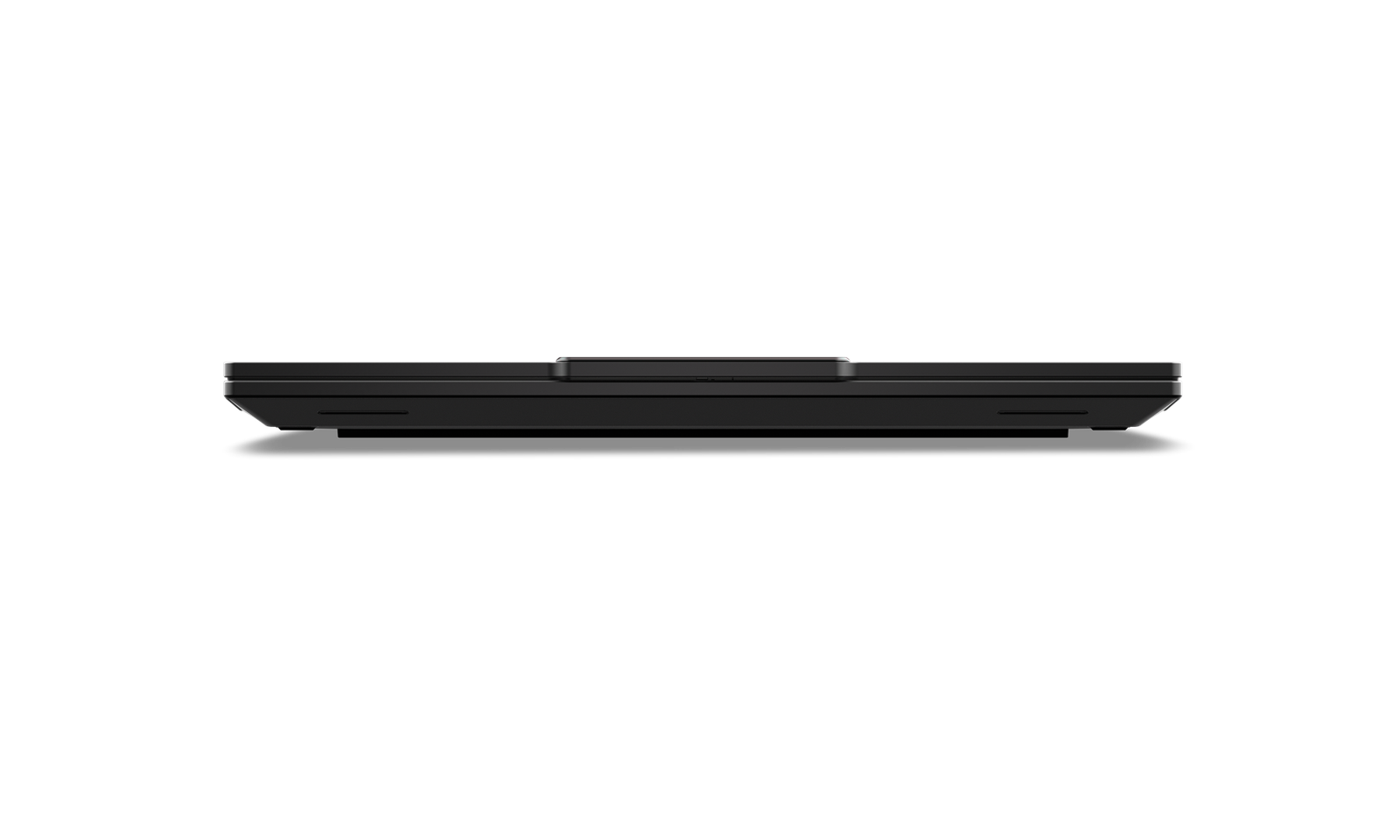 Lenovo Lenovo ThinkPad P14s Gen 5 | Black | 14.5 " | IPS | 3K | 3072 x 1920 pixels | Anti-glare | Intel Core Ultra 7 | 165H | 32 GB | SO-DIMM DDR5 | Solid-state drive capacity 1000 GB | NVIDIA RTX 500 Ada Generation | GDDR6 | 4 GB | Windows 11 Pro | 802.11ax | Bluetooth version 5.3 | Keyboard language English | Keyboard backlit | Warranty 36 month(s) | Battery warranty 12 month(s) 21G2000MMH