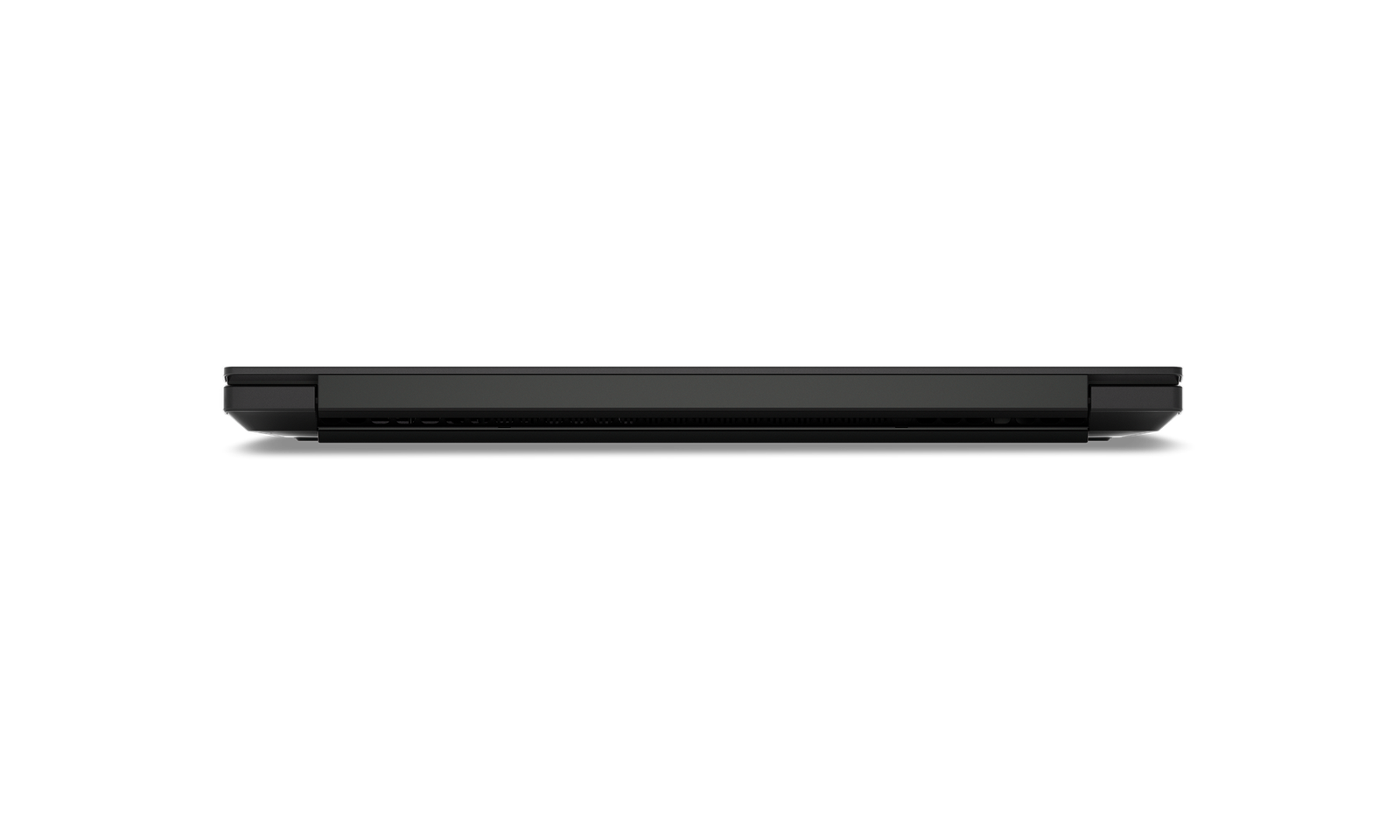 Lenovo Lenovo ThinkPad P14s Gen 5 | Black | 14.5 " | IPS | 3K | 3072 x 1920 pixels | Anti-glare | Intel Core Ultra 7 | 165H | 32 GB | SO-DIMM DDR5 | Solid-state drive capacity 1000 GB | NVIDIA RTX 500 Ada Generation | GDDR6 | 4 GB | Windows 11 Pro | 802.11ax | Bluetooth version 5.3 | Keyboard language English | Keyboard backlit | Warranty 36 month(s) | Battery warranty 12 month(s) 21G2000MMH