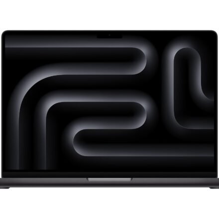 Apple Apple MacBook | Pro | Space Black | 14 " | 3024 x 1964 pixels | Apple M4 Pro | 24 GB | Solid-state drive capacity 512 GB | Apple M4 Pro chip 12-core CPU/16-core GPU | macOS | 802.11ax | Bluetooth version 5.3 | Keyboard language English | Keyboard backlit | Warranty 12 month(s) MX2H3ZE/A