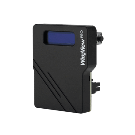 Thermal Grizzly Thermal Grizzly | WireView | Pro GPU 1x12VHPWR Normal TG-WV-P-H1N