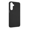 Fixed Fixed Story | Back Cover | Samsung | Galaxy A16 4G/5G | Rubber | Black FIXST-1500-BK
