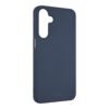 Fixed Fixed Story | Back Cover | Samsung | Galaxy A16 4G/5G | Rubber | Blue FIXST-1500-BL