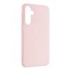 Fixed Fixed Story | Back Cover | Samsung | Galaxy A16 4G/5G | Rubber | Pink FIXST-1500-PI