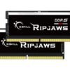 G.Skill G.Skill Ripjaws F5-5600S4040A16GX2-RS memory module 32 GB 2 x 16 GB DDR5 5600 MHz | G.Skill F5-5600S4040A16GX2-RS