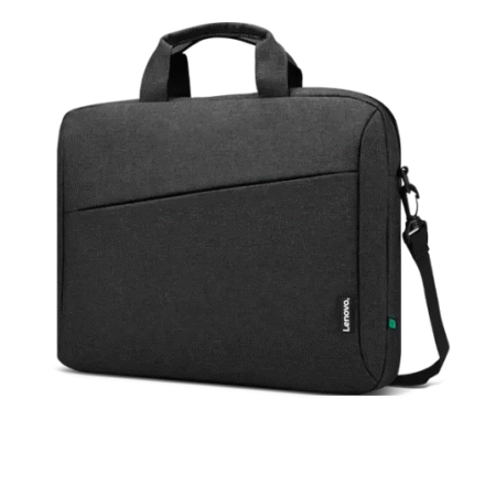 Lenovo Lenovo Laptop Topload T210 (ECO) | Fits up to size 16 " | Topload | Black GX41L83769