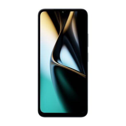 myPhone myPhone N23 | lite | Silver moonlight | 6.51 " | IPS | 720 x 1612 pixels | Unisoc | SC9863A | Internal RAM 3 GB | 32 GB | microSD | Dual SIM | Nano SIM | 3G | 4G | Main camera resolution 13 MP | Secondary camera resolution 5 MP | Android | 13 Go | 4000 mAh Sma002731