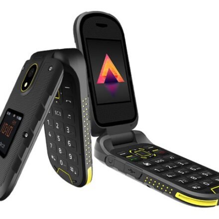 Hammer Hammer Bow | LTE | Black | 2.4 " | TFT | 48 MB | 128 MB | Dual SIM | Nano SIM | 3G | Bluetooth | 2.0 | USB version Type-C | Built-in camera | Main camera resolution 2 MP | 1200 mAh TEL000921